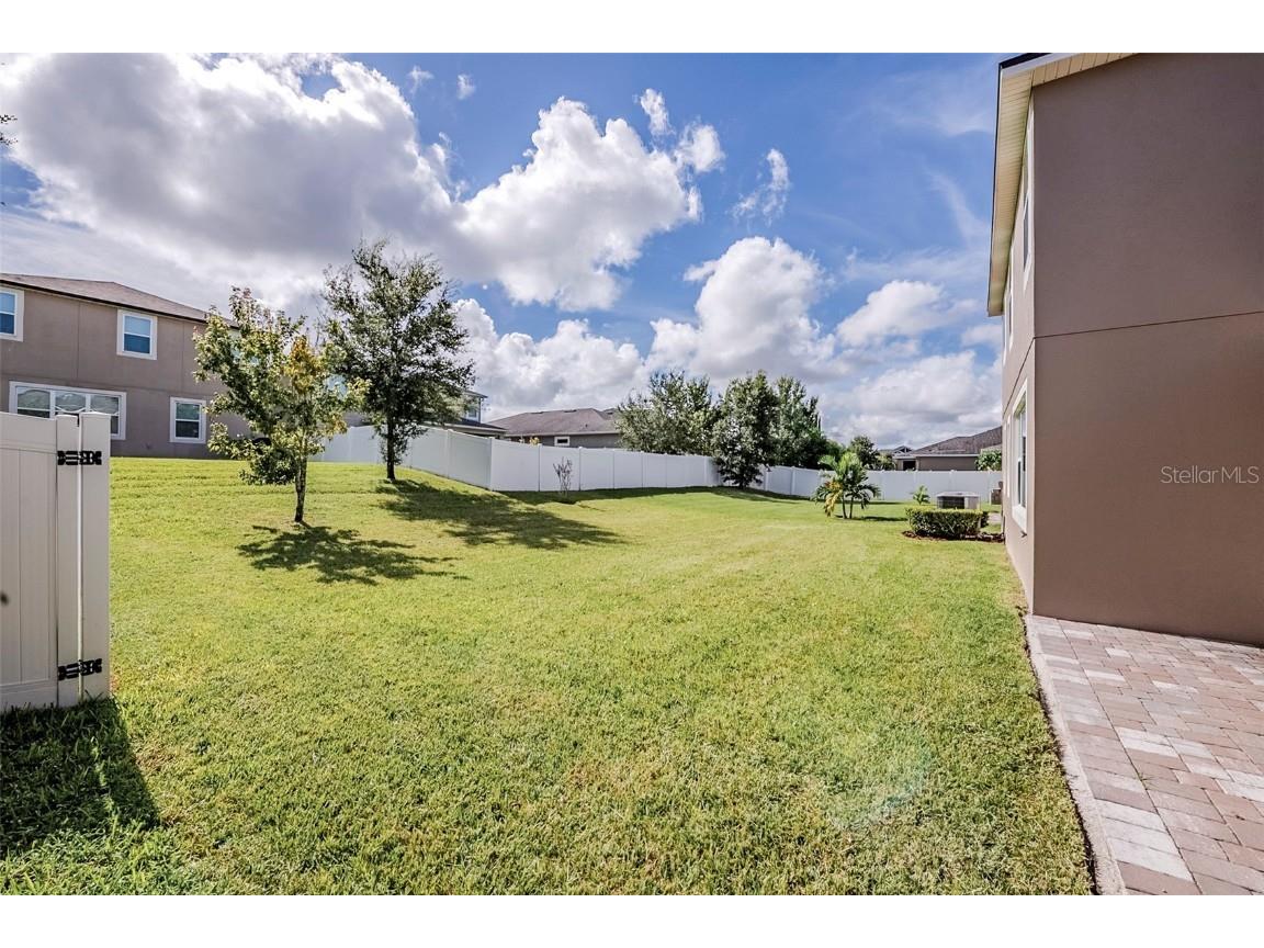 1873 Donahue Dr Ocoee FL 34761 TB8425153 image20