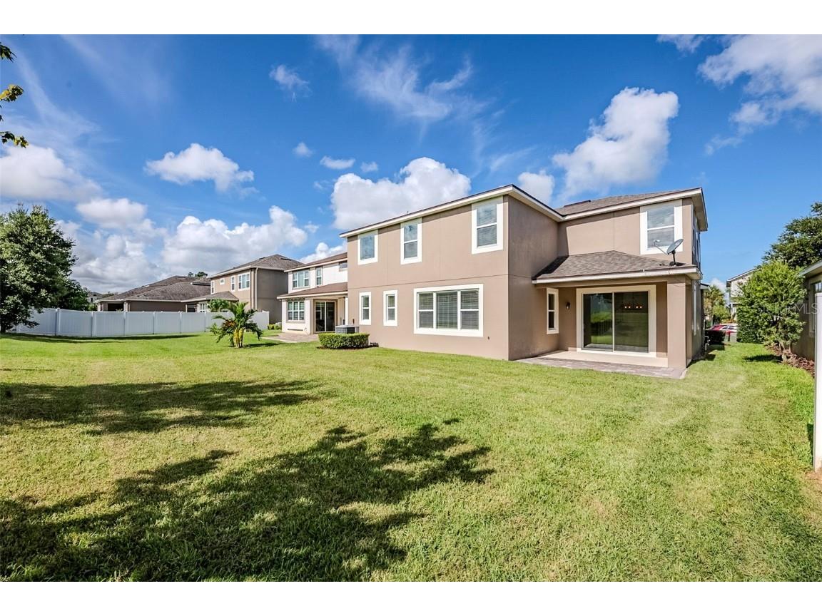 1873 Donahue Dr Ocoee FL 34761 TB8425153 image21