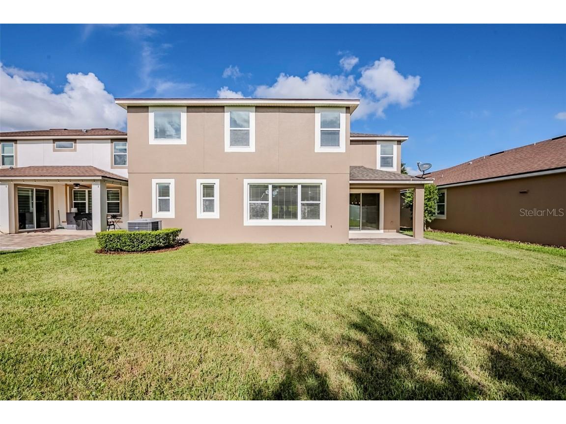 1873 Donahue Dr Ocoee FL 34761 TB8425153 image22