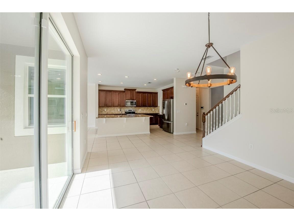 1873 Donahue Dr Ocoee FL 34761 TB8425153 image3