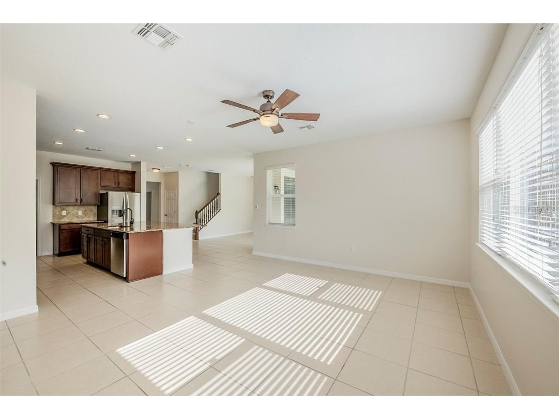 1873 Donahue Dr Ocoee FL 34761 TB8425153 image4