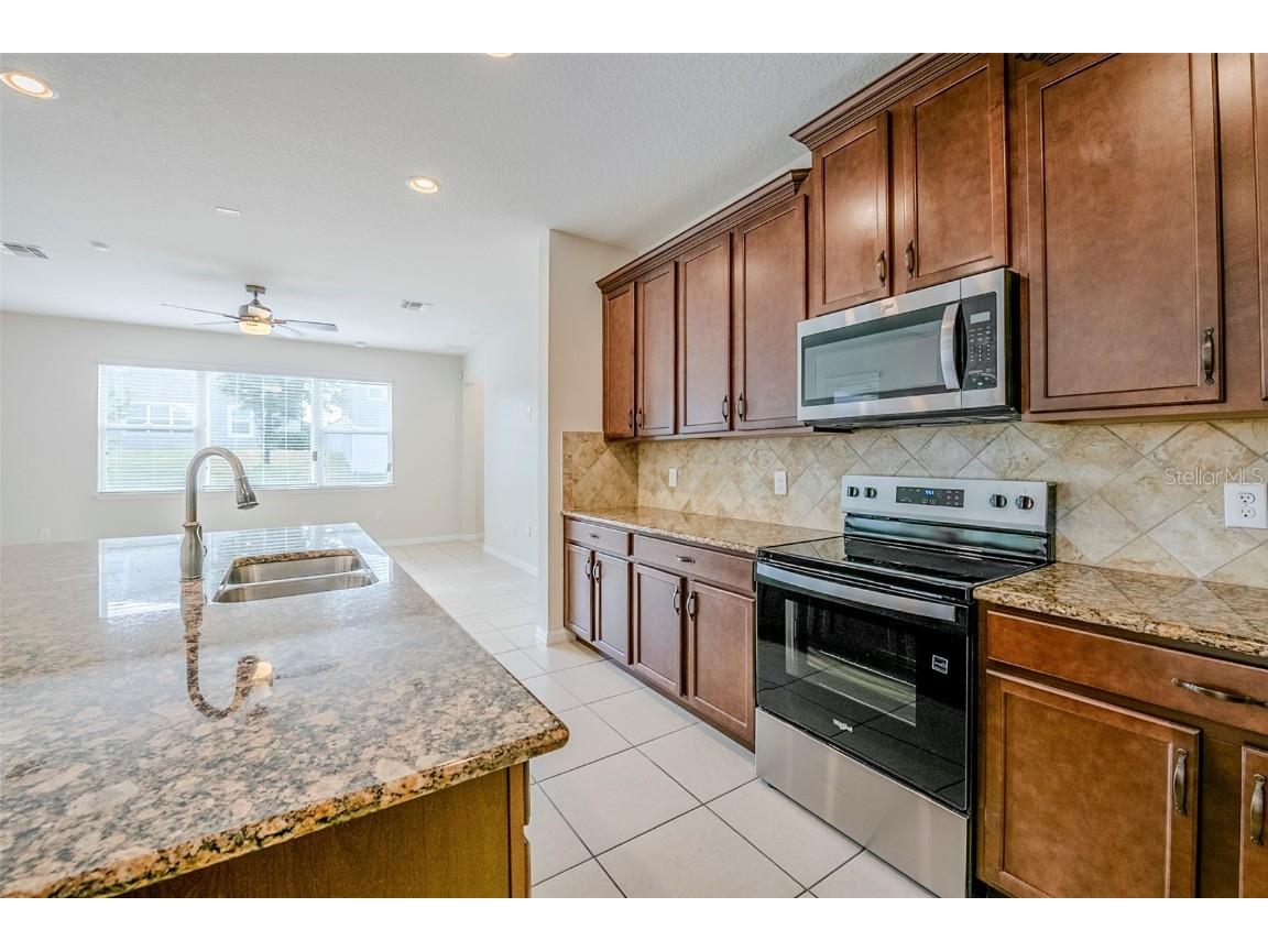 1873 Donahue Dr Ocoee FL 34761 TB8425153 image5