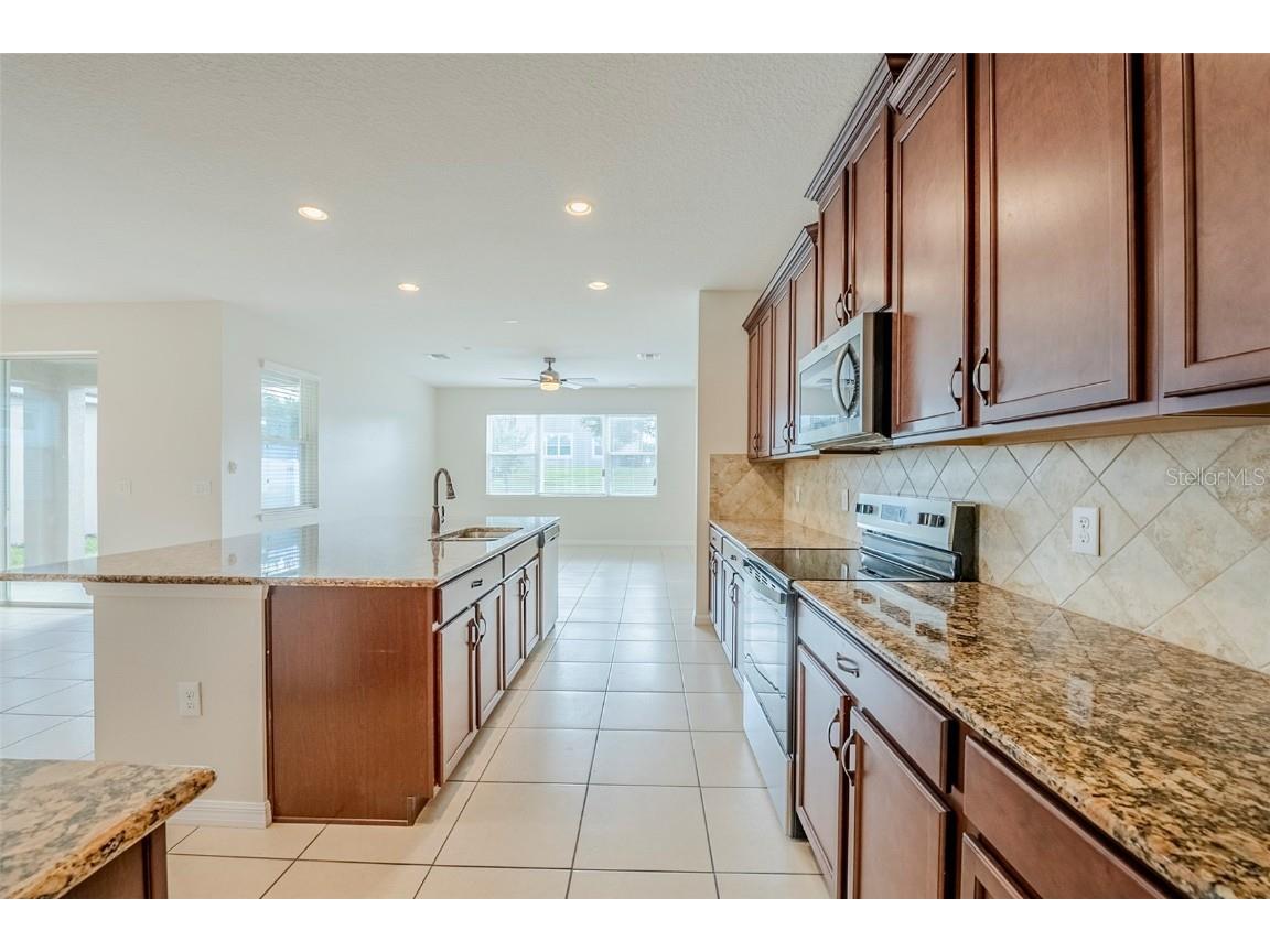 1873 Donahue Dr Ocoee FL 34761 TB8425153 image6