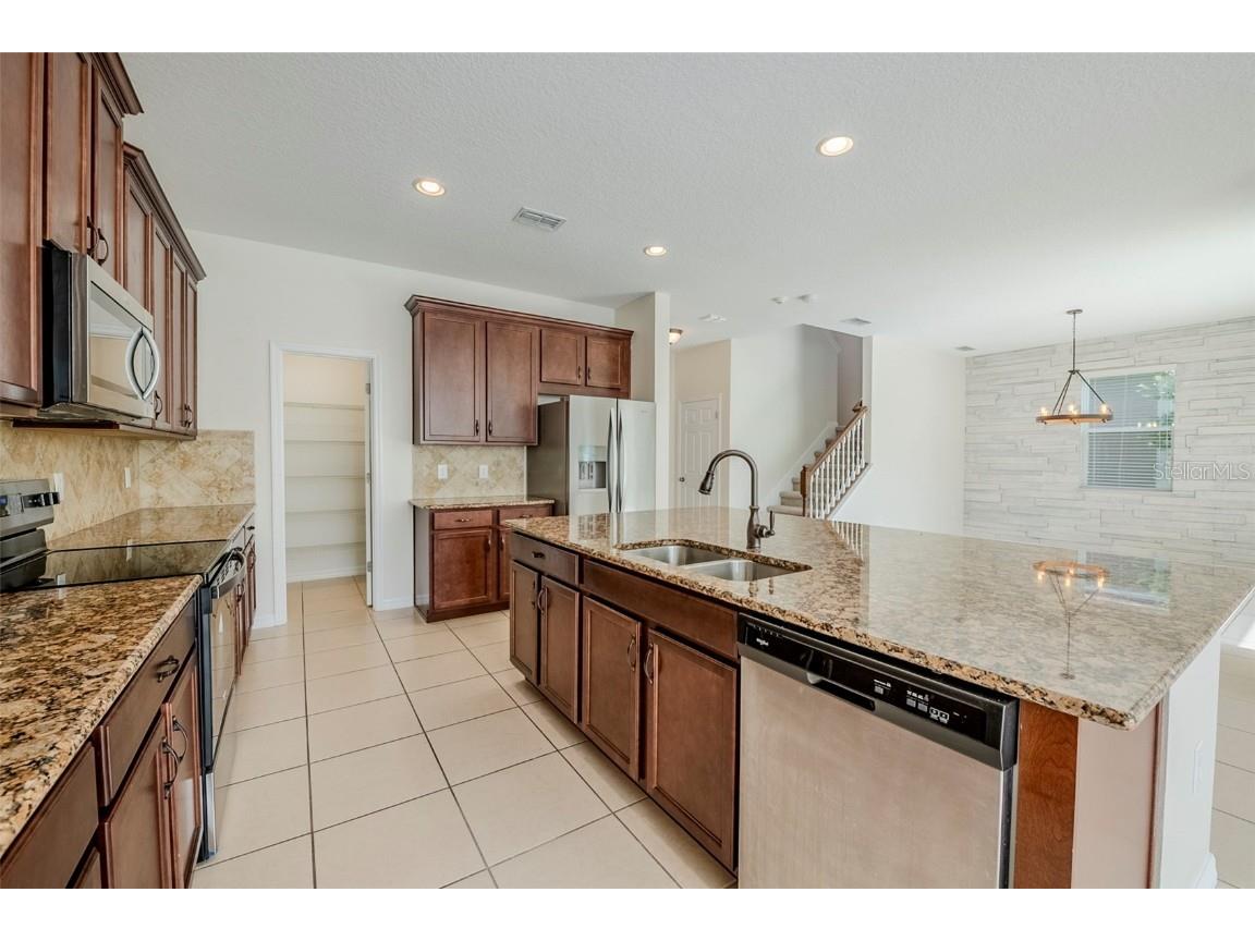 1873 Donahue Dr Ocoee FL 34761 TB8425153 image7