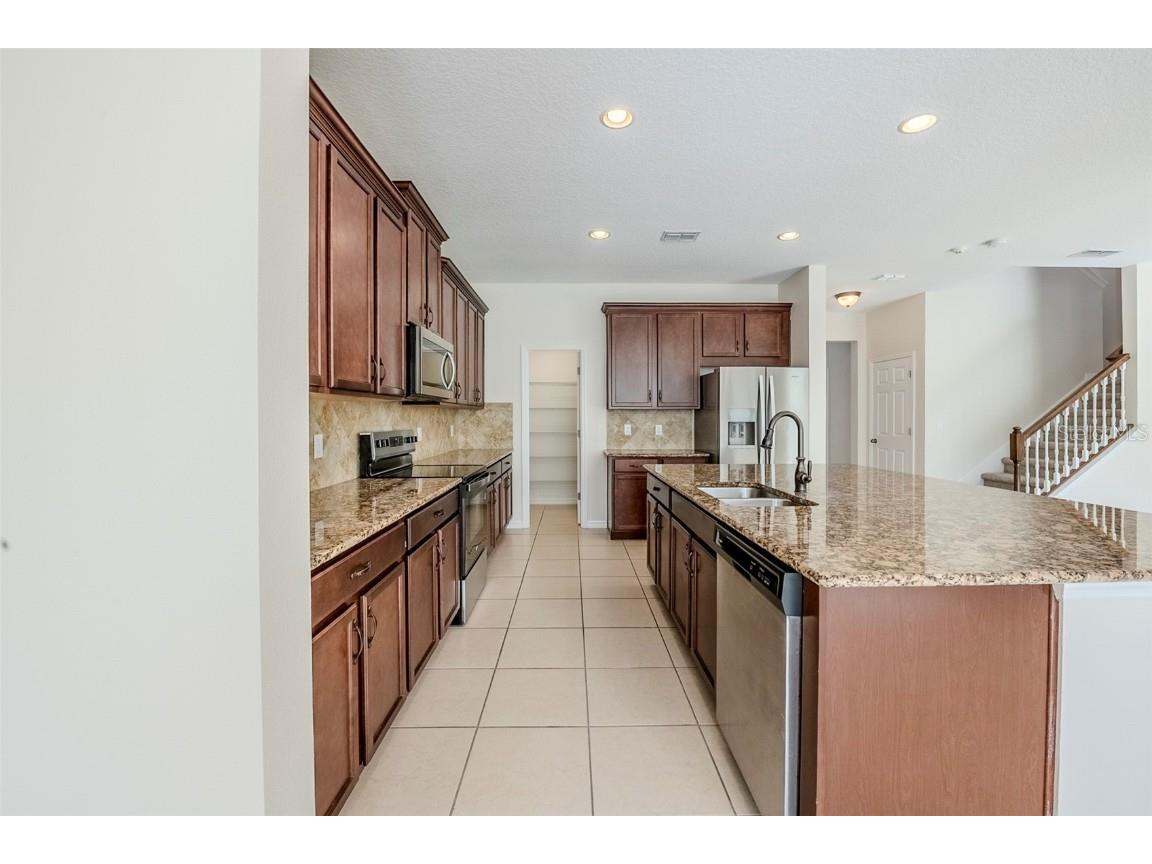 1873 Donahue Dr Ocoee FL 34761 TB8425153 image8