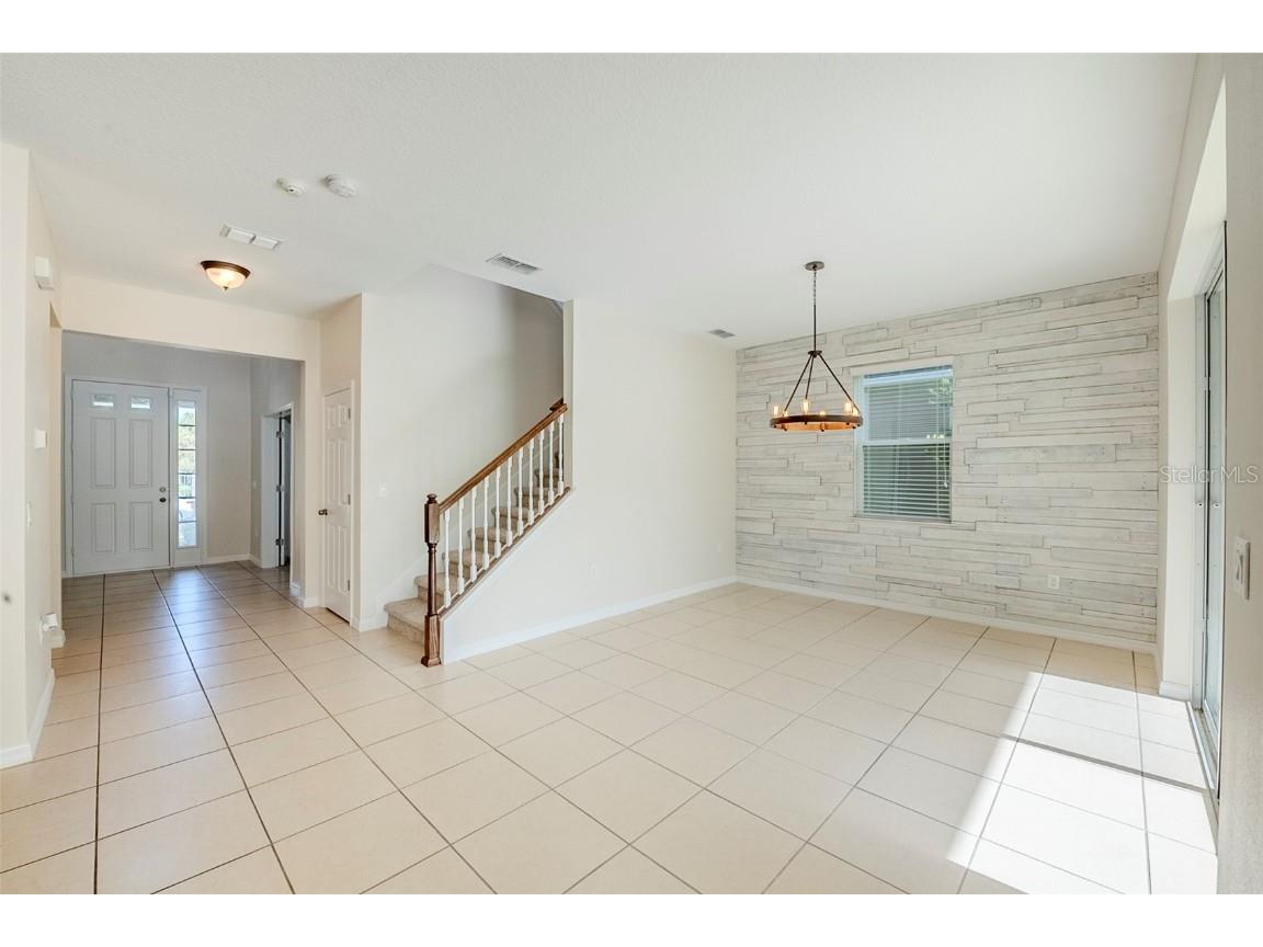 1873 Donahue Dr Ocoee FL 34761 TB8425153 image9