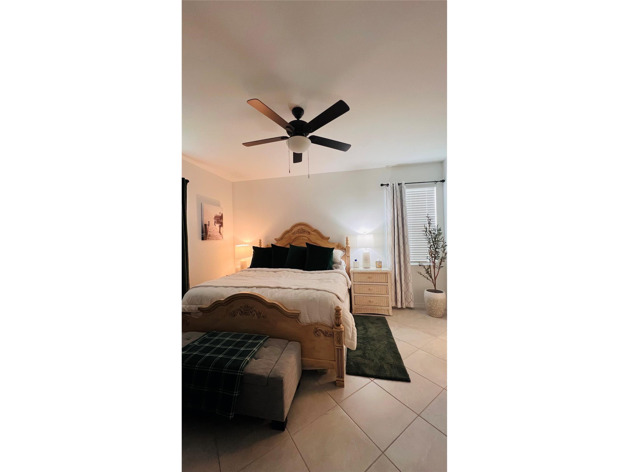 1873 E Isles Road Port Charlotte FL 33953 A4690511 image10