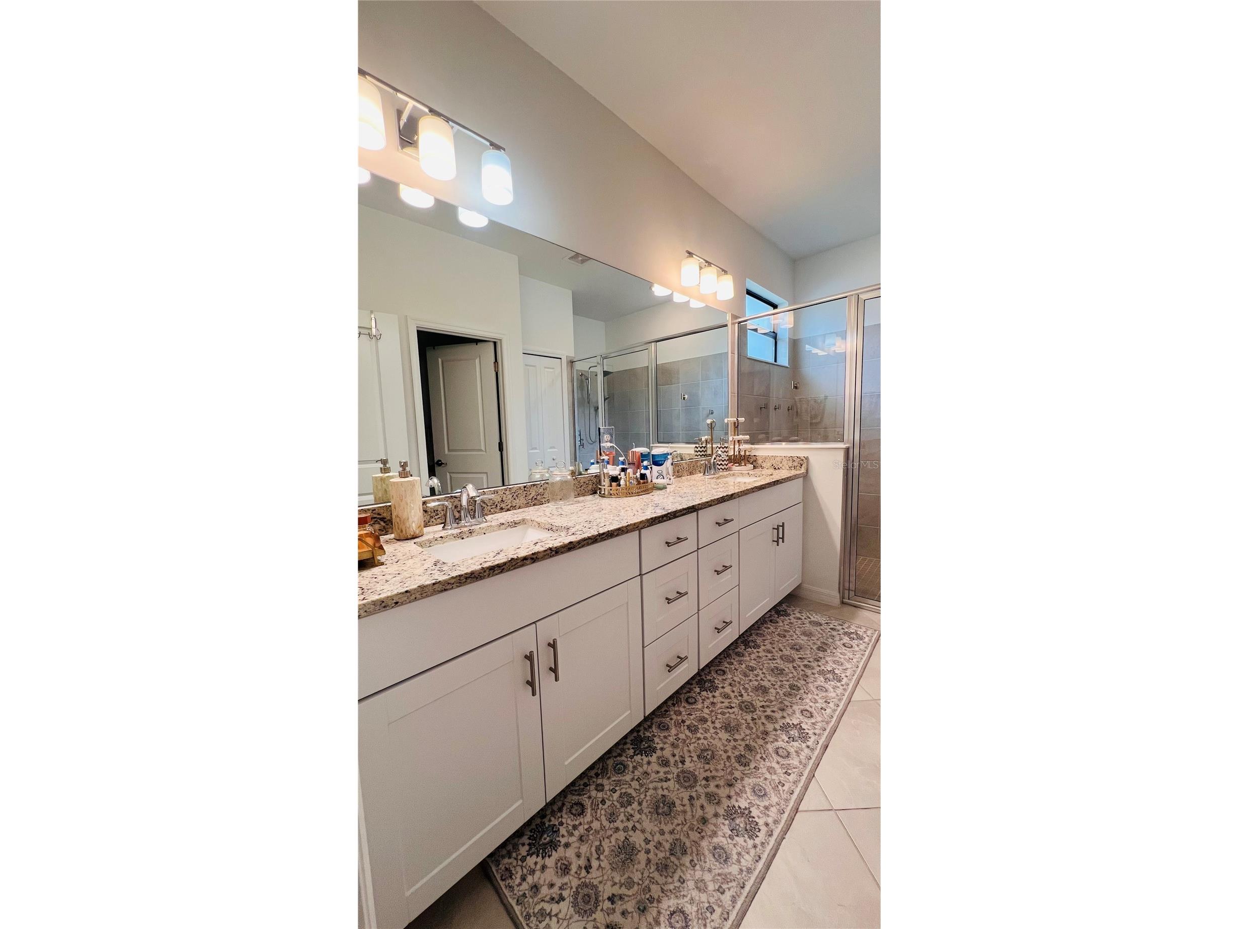 1873 E Isles Road Port Charlotte FL 33953 A4690511 image11