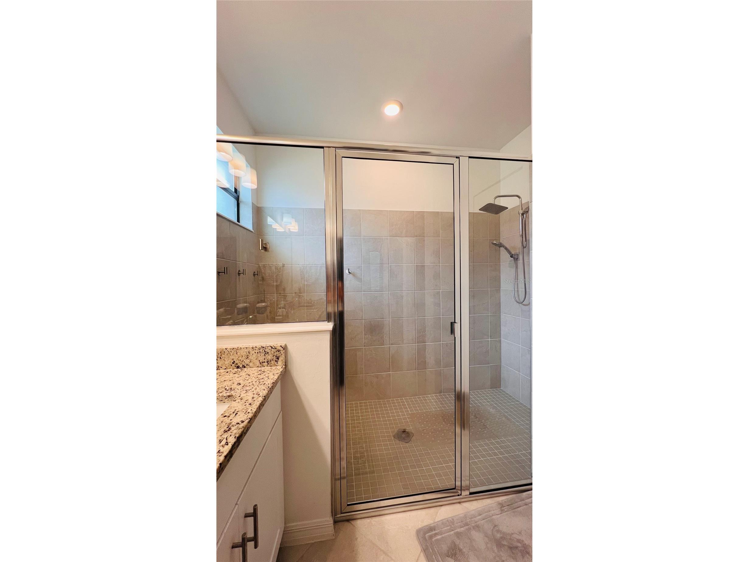 1873 E Isles Road Port Charlotte FL 33953 A4690511 image12
