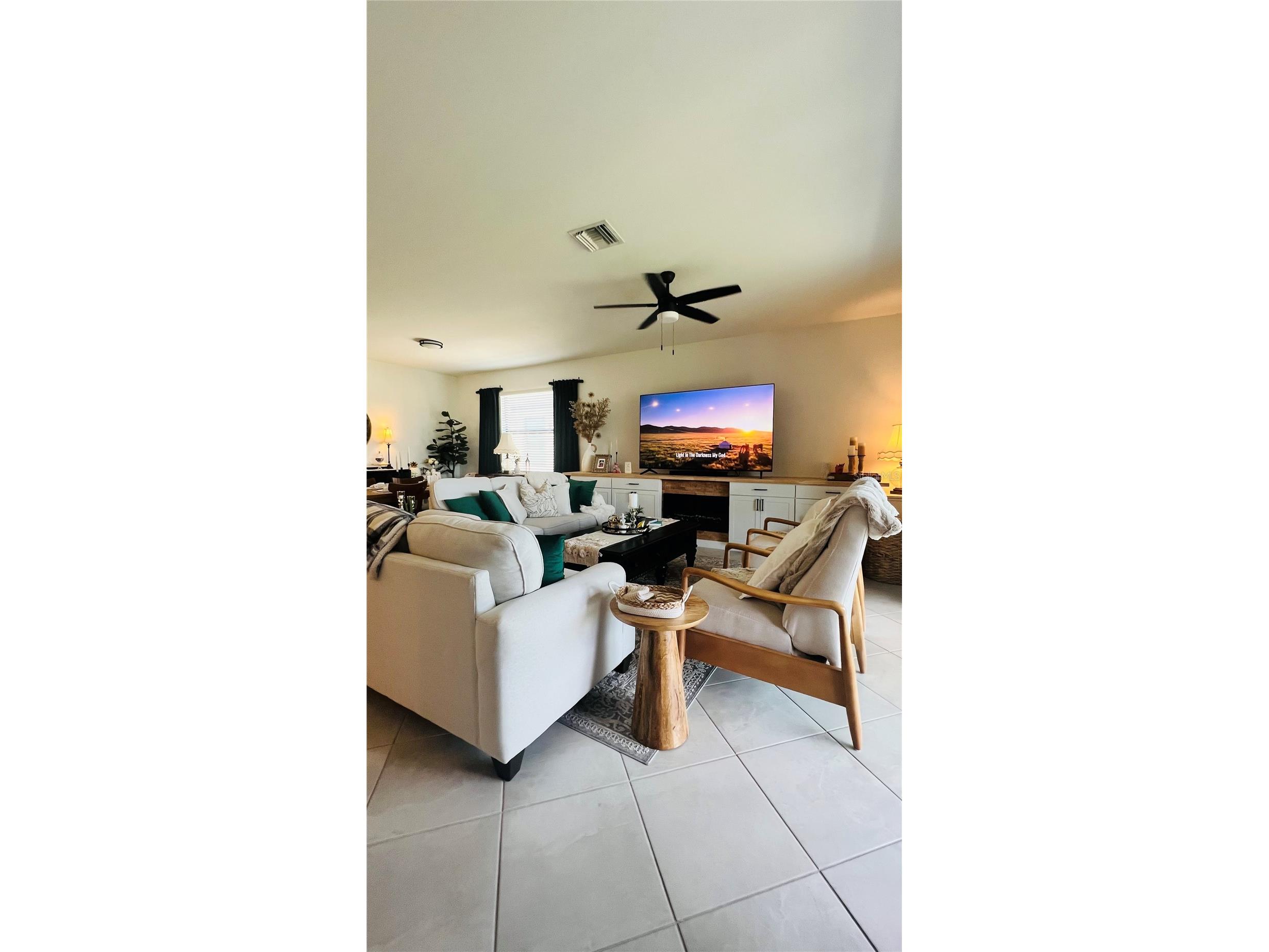 1873 E Isles Road Port Charlotte FL 33953 A4690511 image15