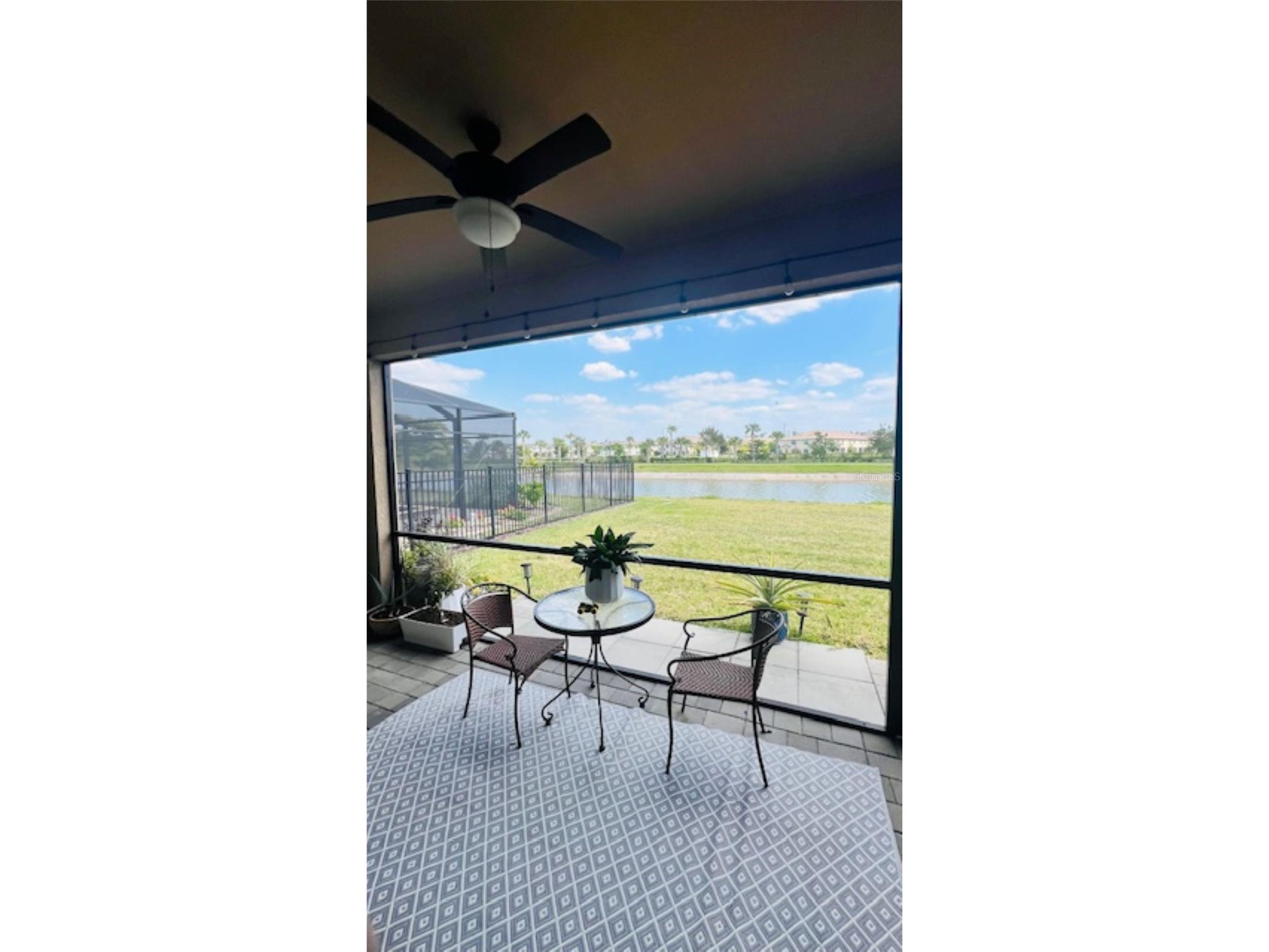 1873 E Isles Road Port Charlotte FL 33953 A4690511 image19