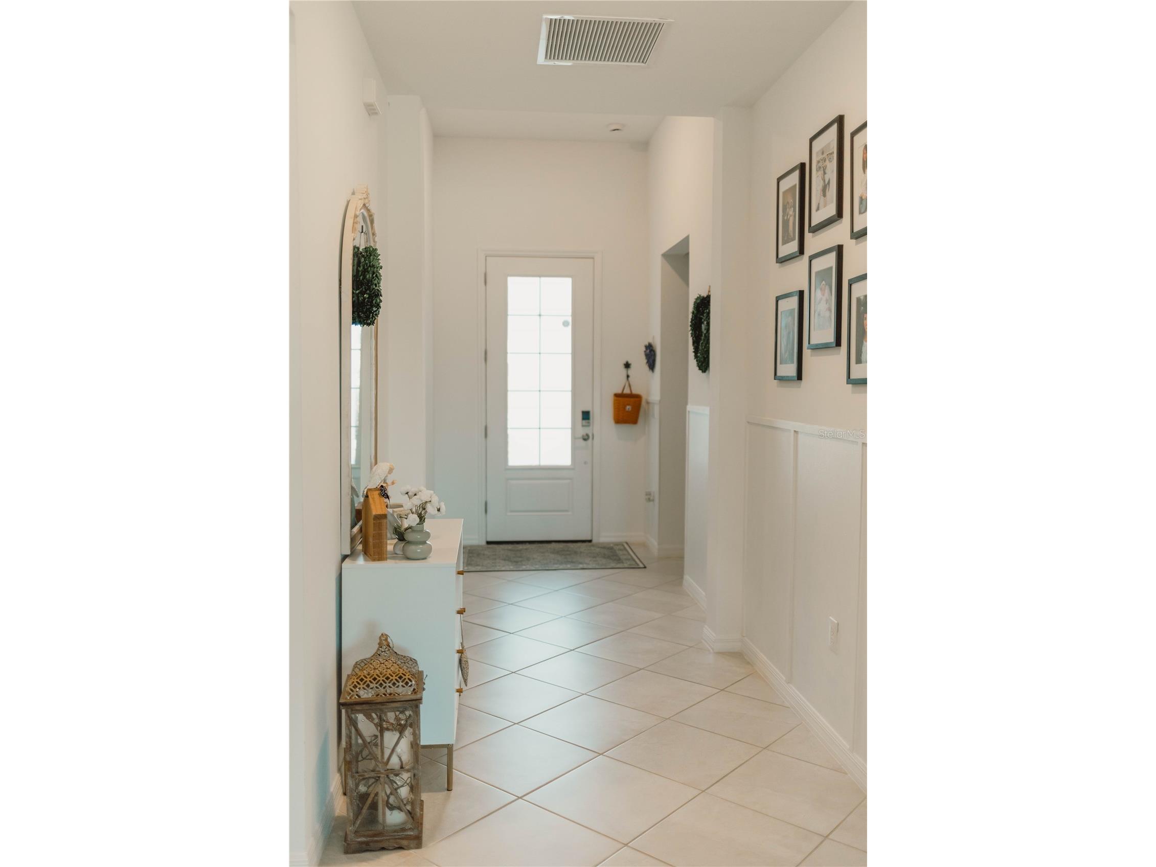 1873 E Isles Road Port Charlotte FL 33953 A4690511 image2