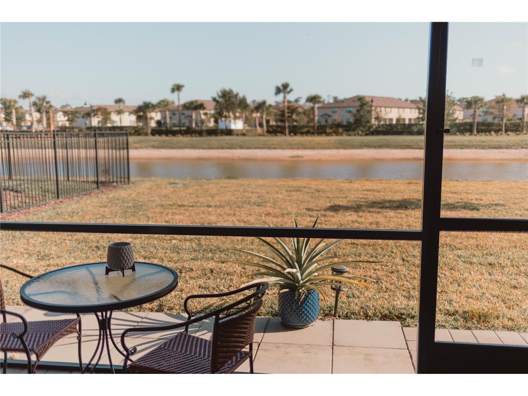 1873 E Isles Road Port Charlotte FL 33953 A4690511 image20