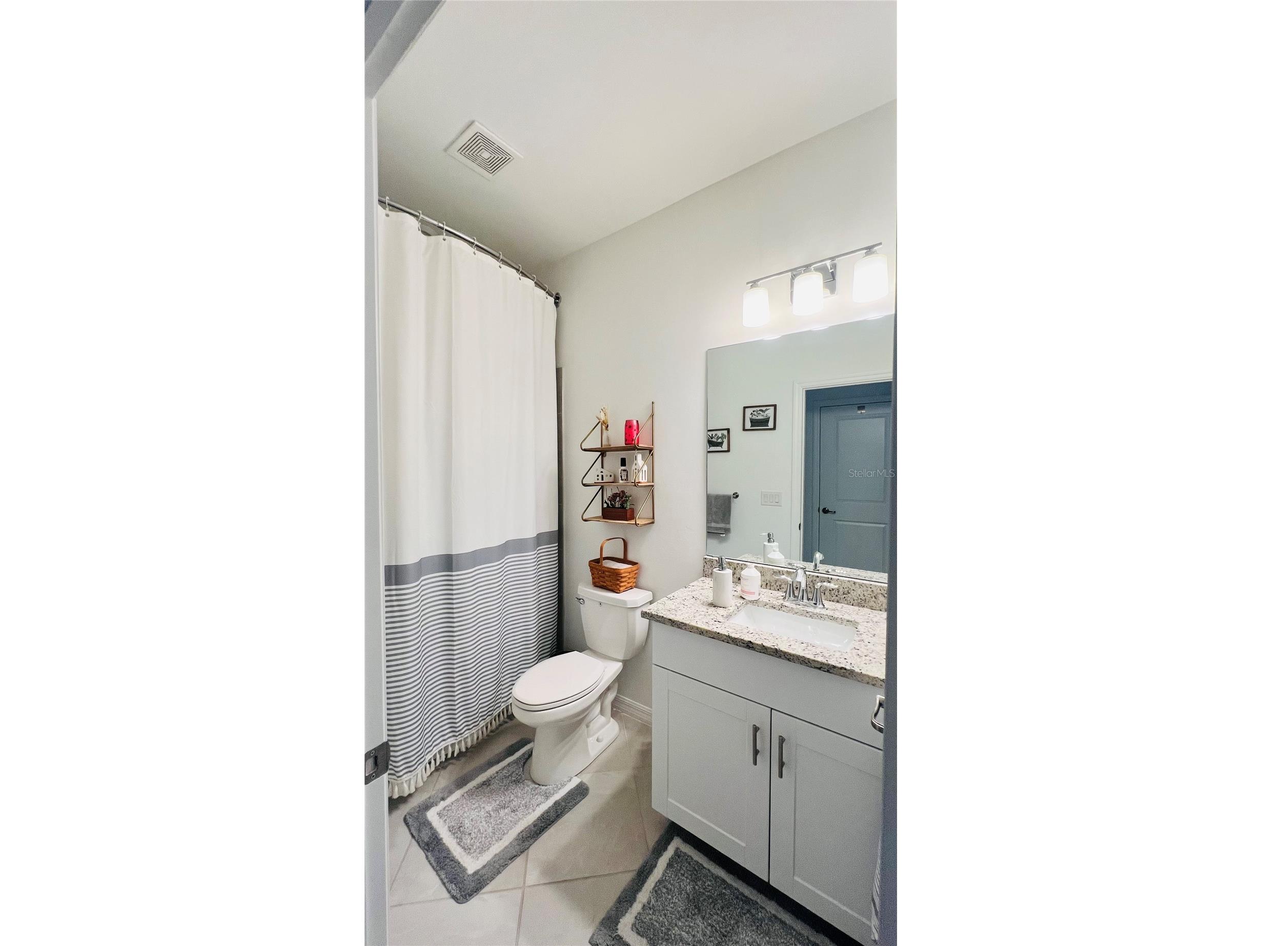 1873 E Isles Road Port Charlotte FL 33953 A4690511 image5