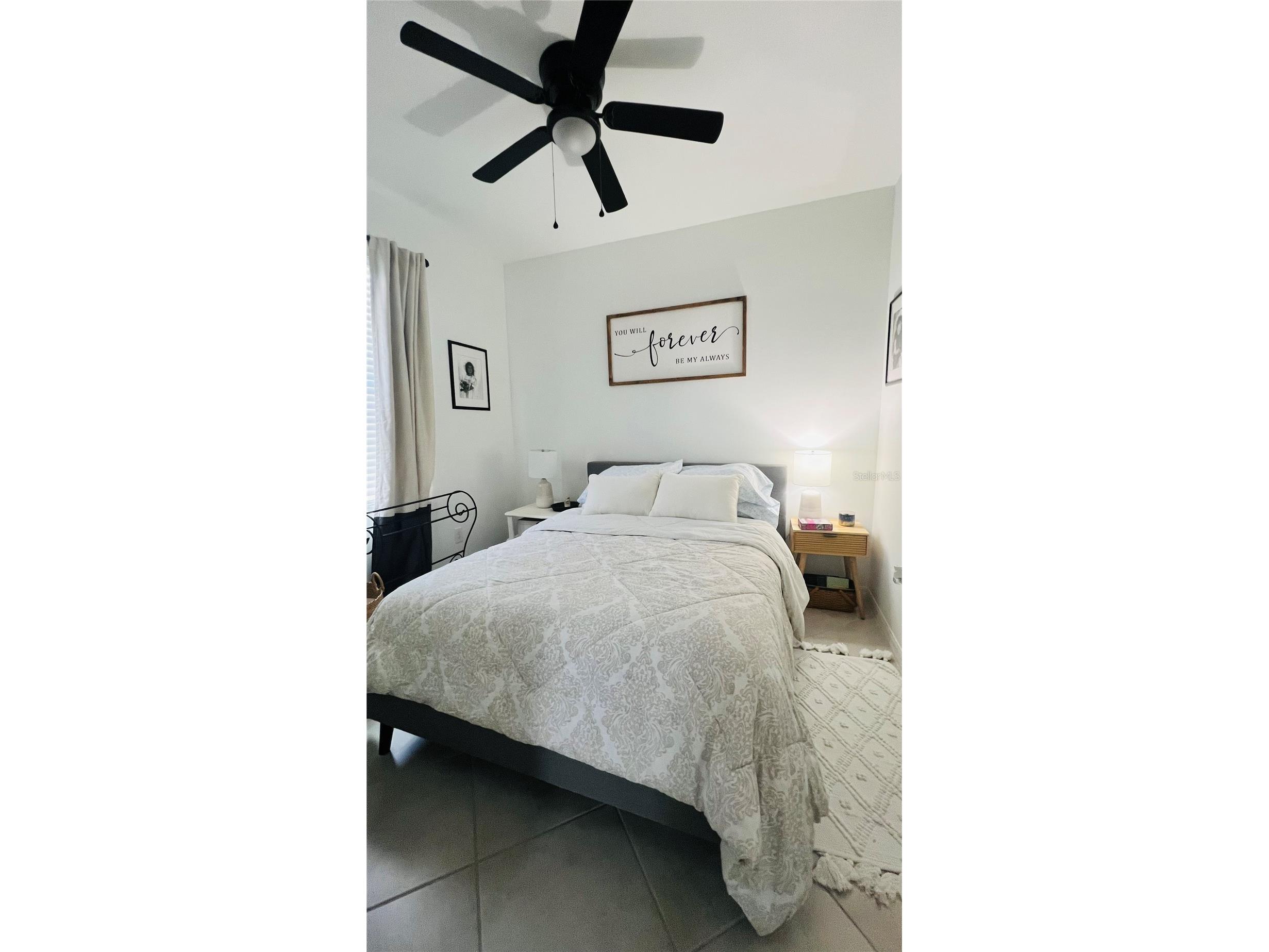 1873 E Isles Road Port Charlotte FL 33953 A4690511 image6
