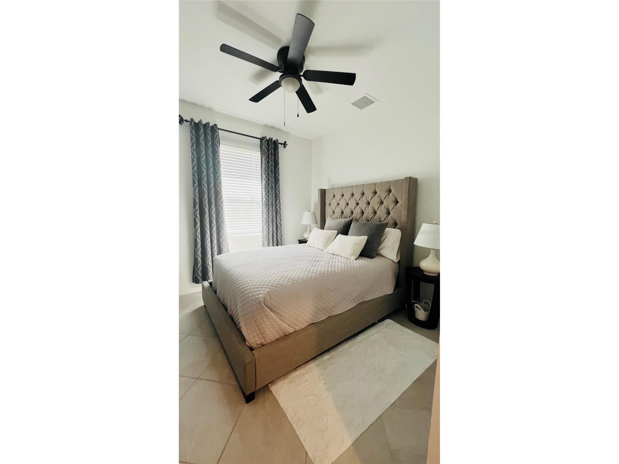 1873 E Isles Road Port Charlotte FL 33953 A4690511 image8