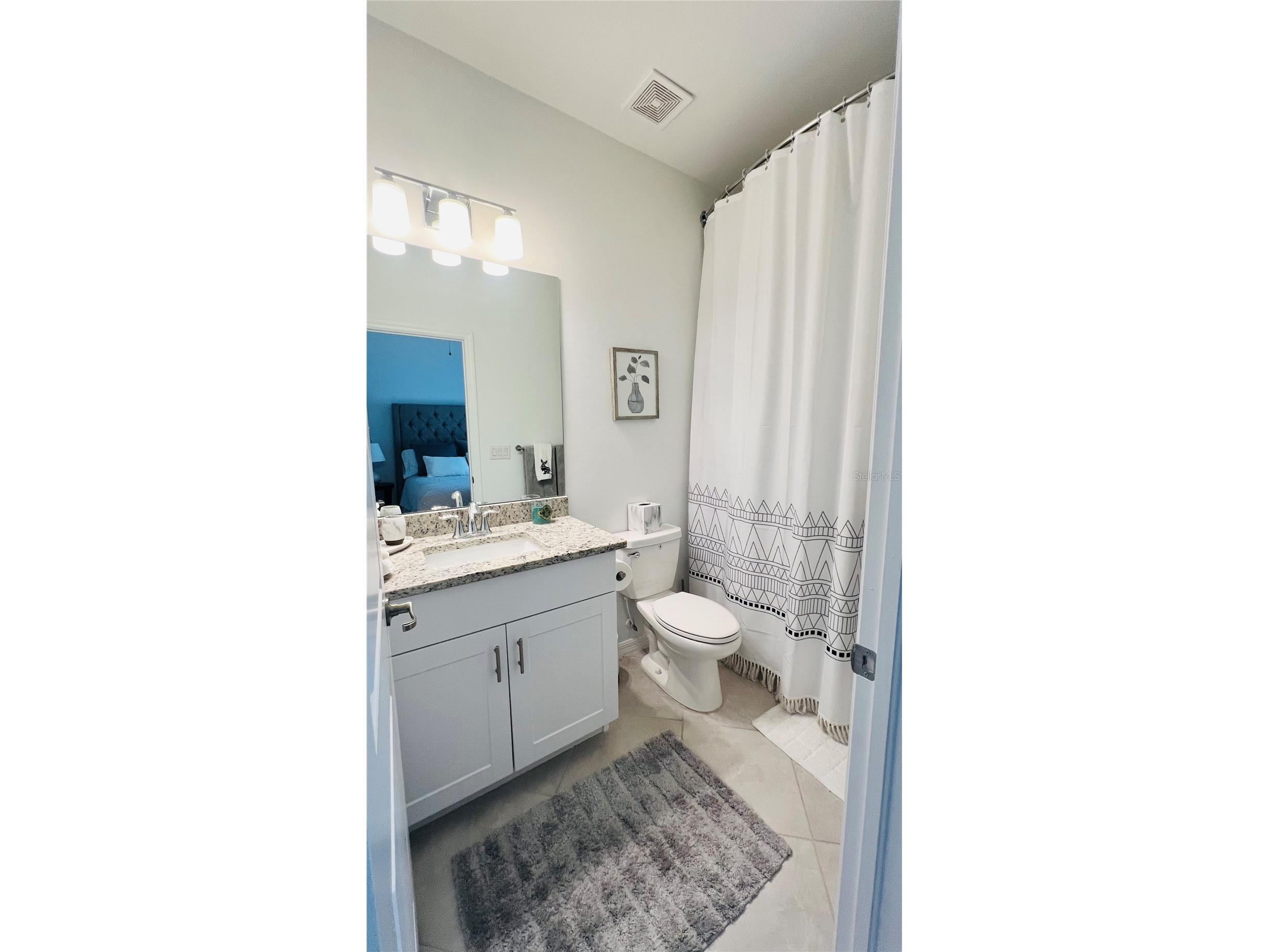 1873 E Isles Road Port Charlotte FL 33953 A4690511 image9
