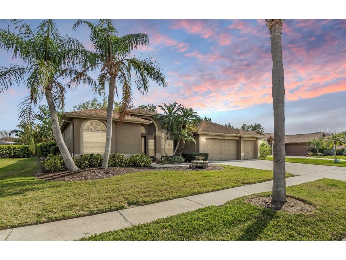 1873 Eagle Trace Boulevard Palm Harbor FL 34685 U8192530 image1