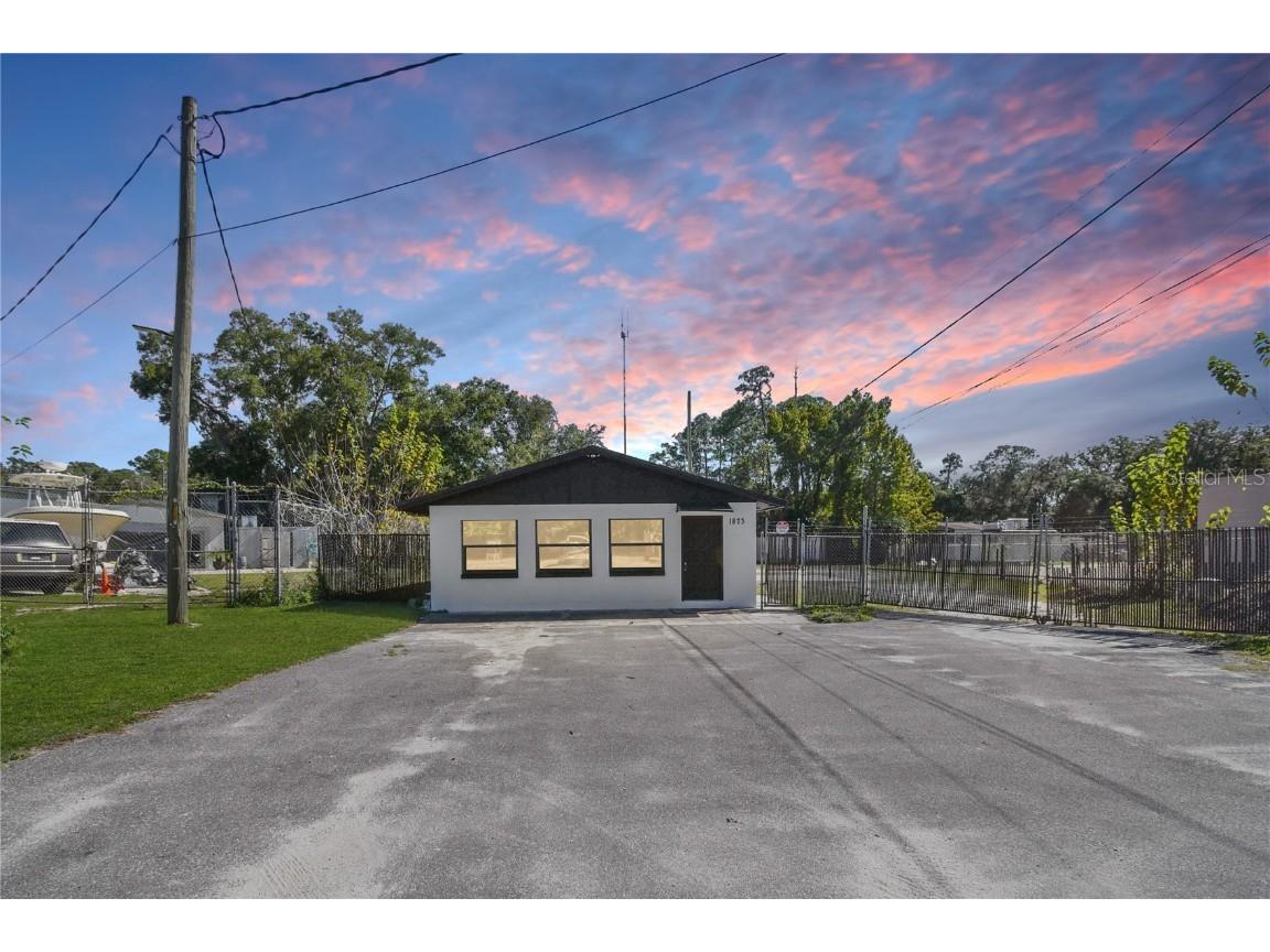 1873 Everlee Road Jacksonville FL 32216 GC535280 image1