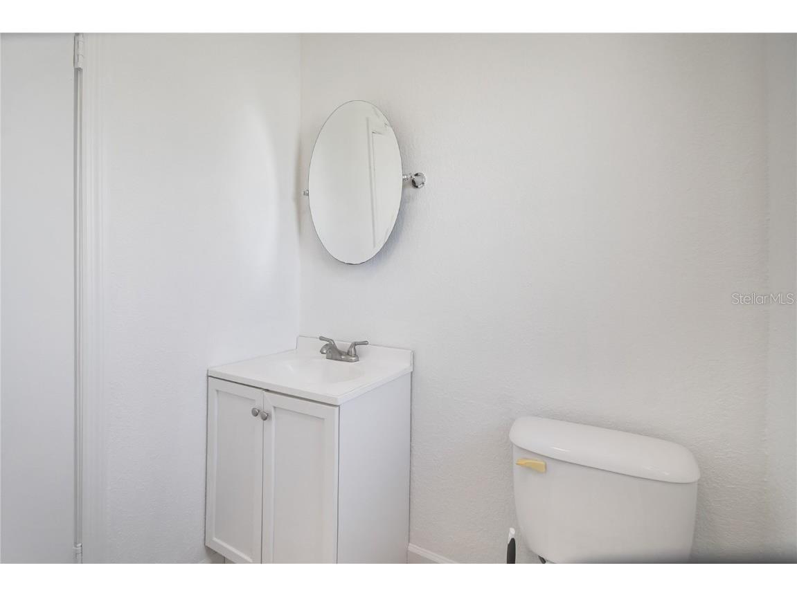 1873 Everlee Road Jacksonville FL 32216 GC535280 image10