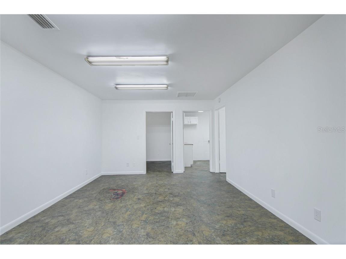 1873 Everlee Road Jacksonville FL 32216 GC535280 image11