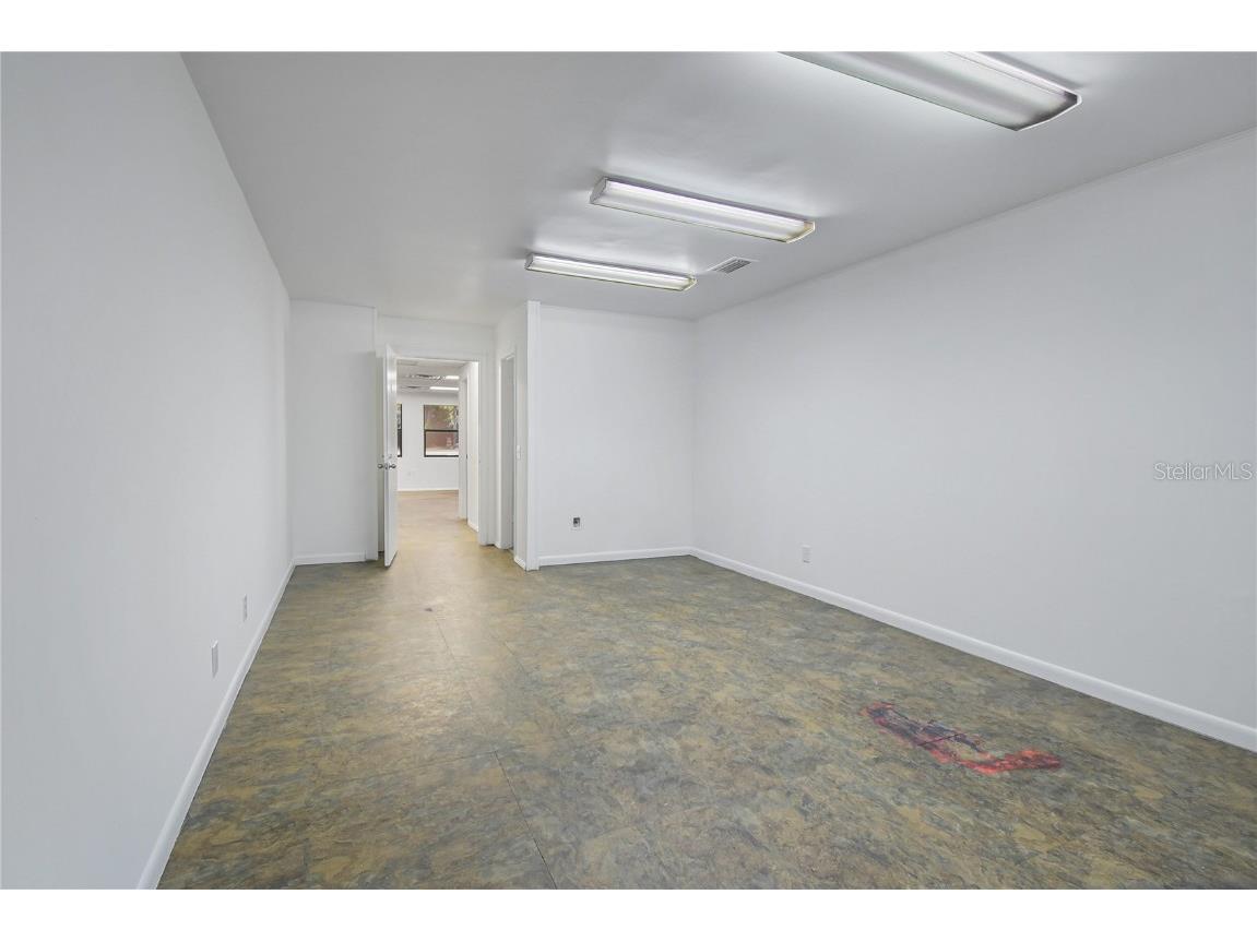 1873 Everlee Road Jacksonville FL 32216 GC535280 image12