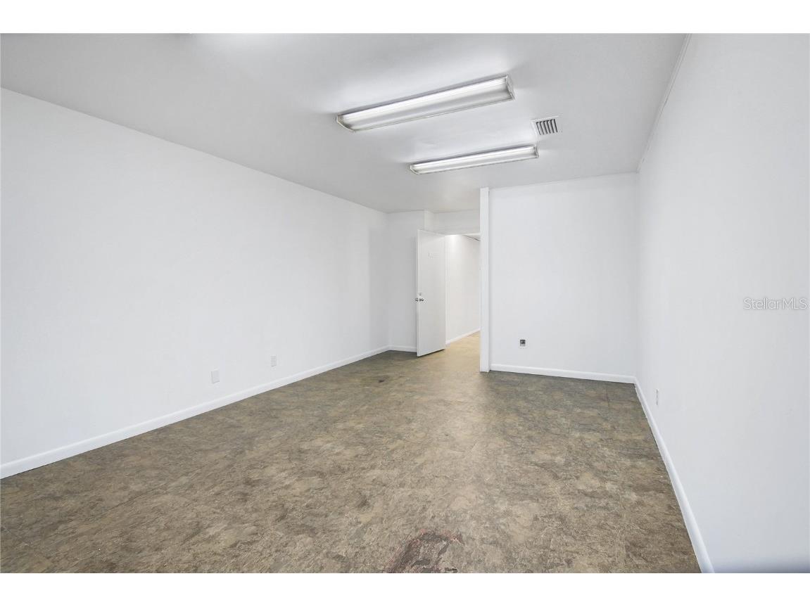 1873 Everlee Road Jacksonville FL 32216 GC535280 image13