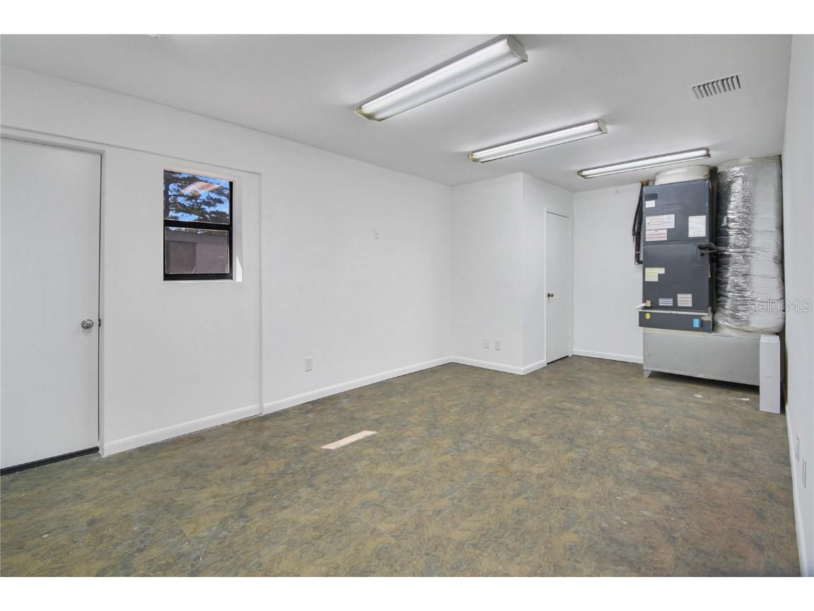 1873 Everlee Road Jacksonville FL 32216 GC535280 image14