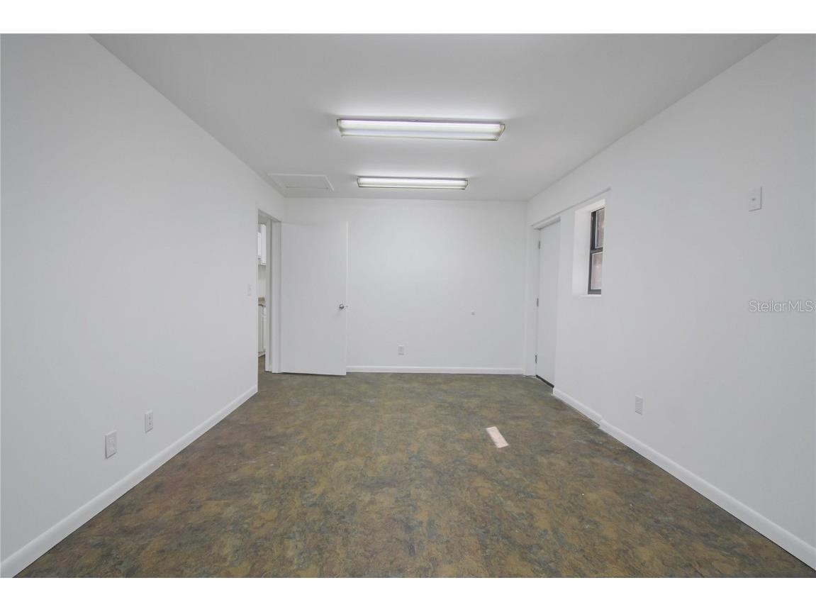 1873 Everlee Road Jacksonville FL 32216 GC535280 image15