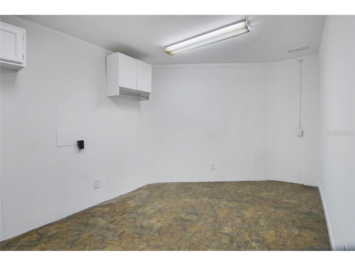 1873 Everlee Road Jacksonville FL 32216 GC535280 image16