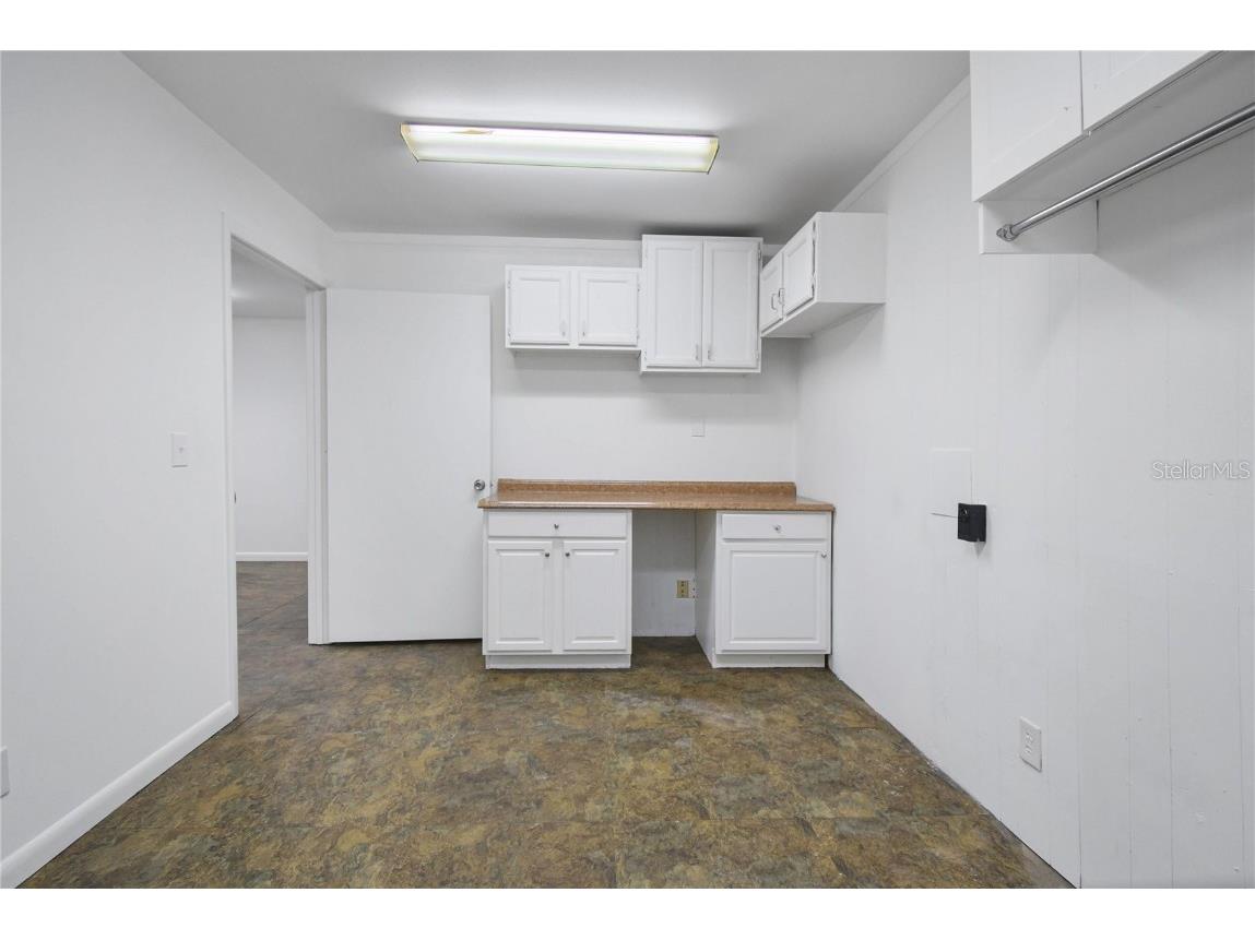 1873 Everlee Road Jacksonville FL 32216 GC535280 image17