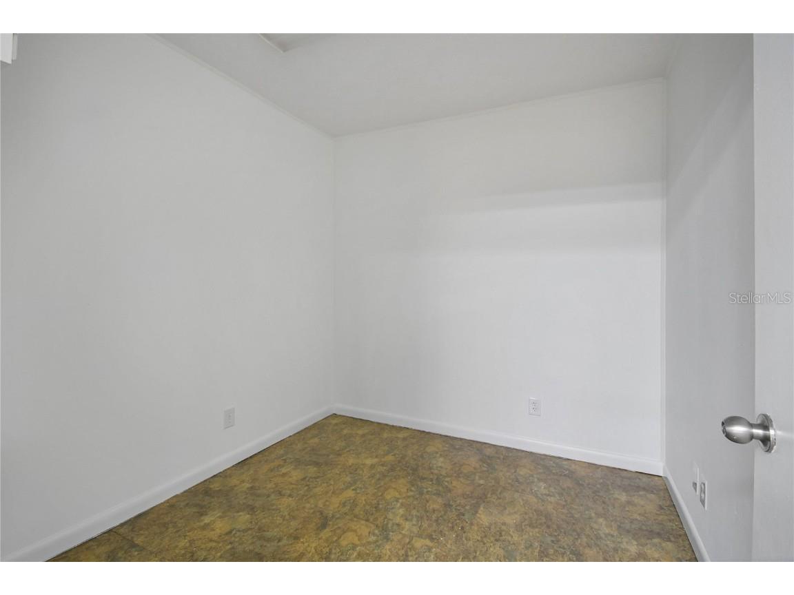 1873 Everlee Road Jacksonville FL 32216 GC535280 image18