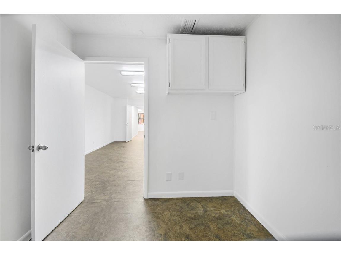 1873 Everlee Road Jacksonville FL 32216 GC535280 image19