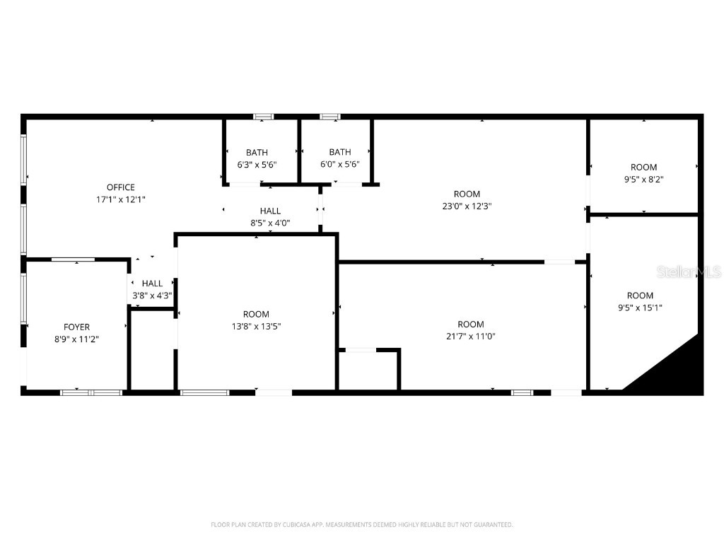 1873 Everlee Road Jacksonville FL 32216 GC535280 image2