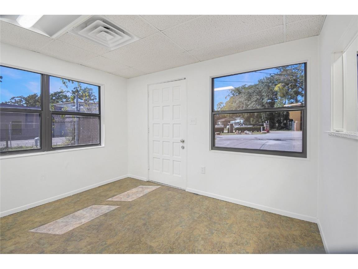 1873 Everlee Road Jacksonville FL 32216 GC535280 image20