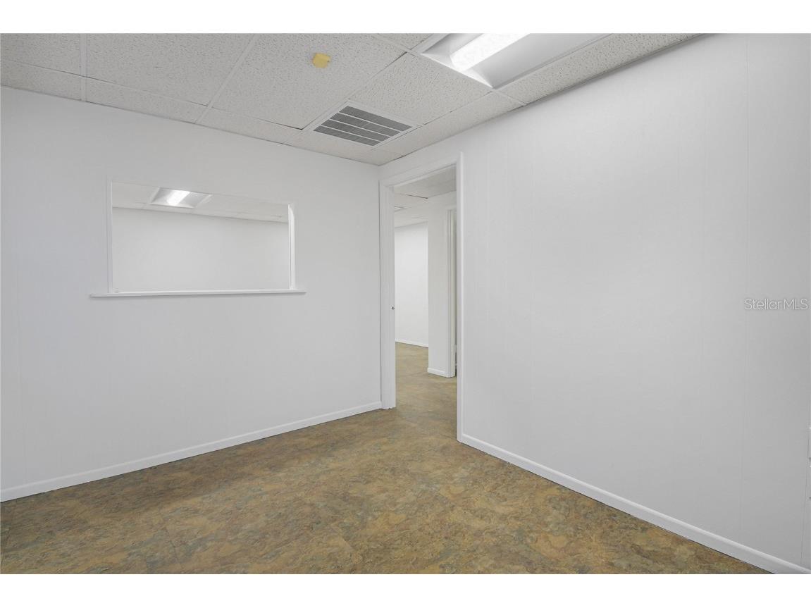 1873 Everlee Road Jacksonville FL 32216 GC535280 image21