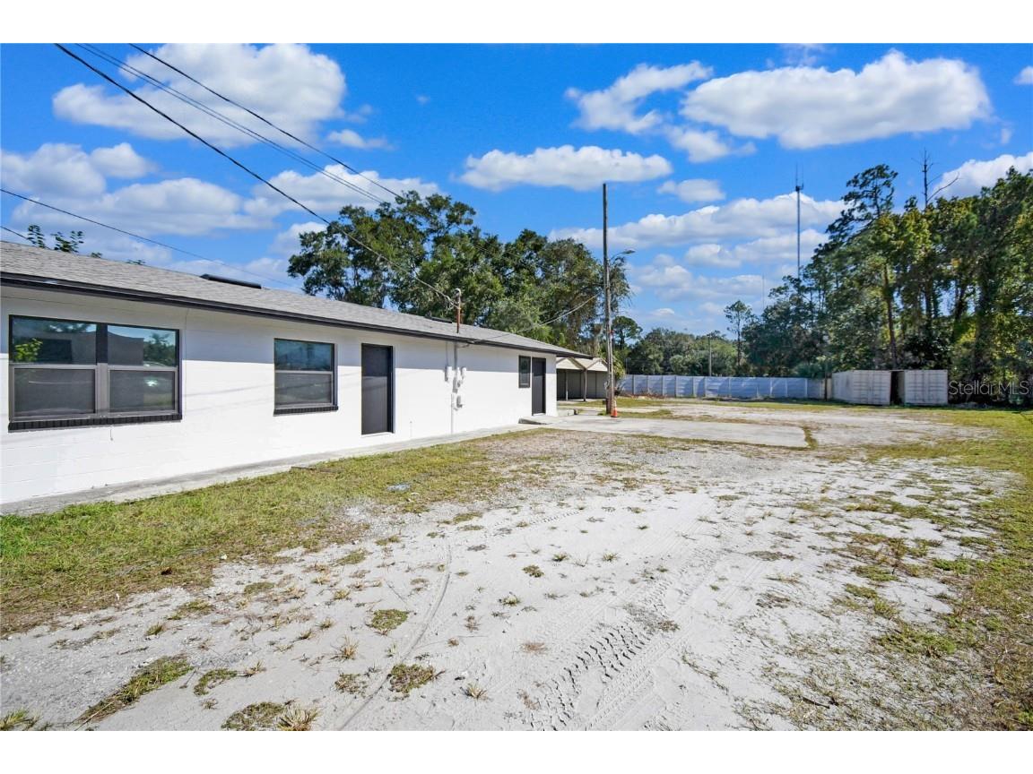 1873 Everlee Road Jacksonville FL 32216 GC535280 image22