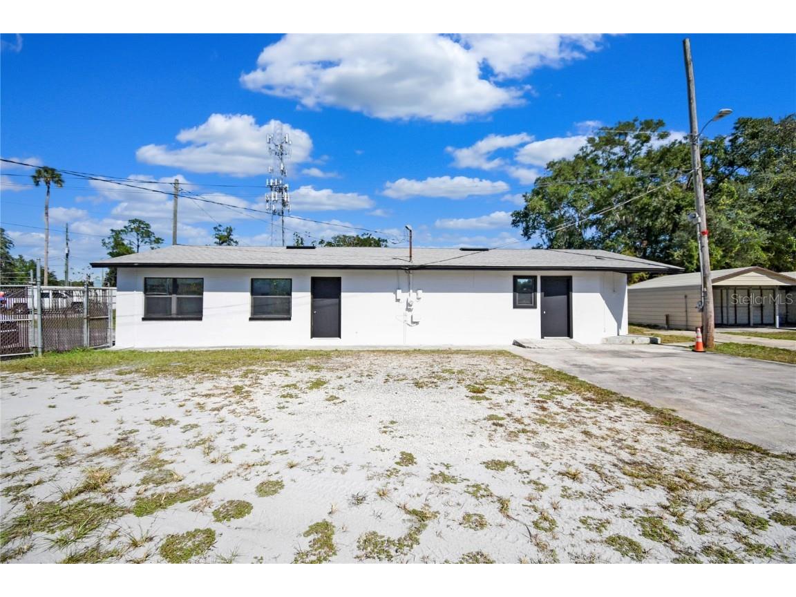 1873 Everlee Road Jacksonville FL 32216 GC535280 image23