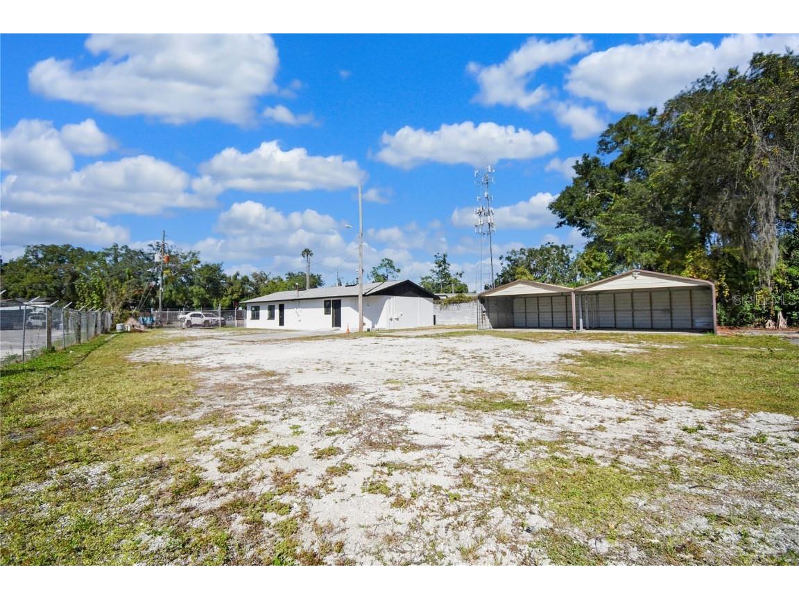 1873 Everlee Road Jacksonville FL 32216 GC535280 image24