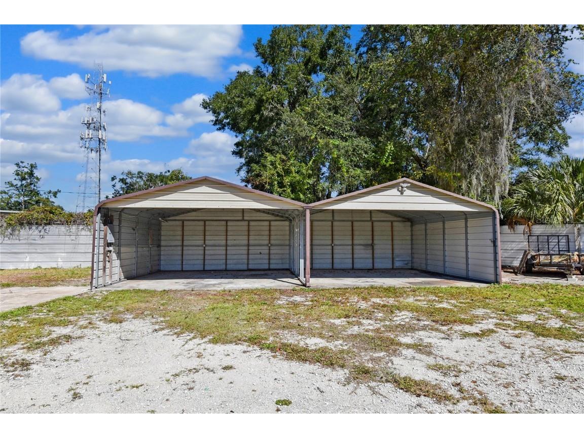 1873 Everlee Road Jacksonville FL 32216 GC535280 image25