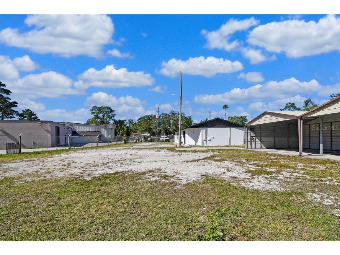 1873 Everlee Road Jacksonville FL 32216 GC535280 image26