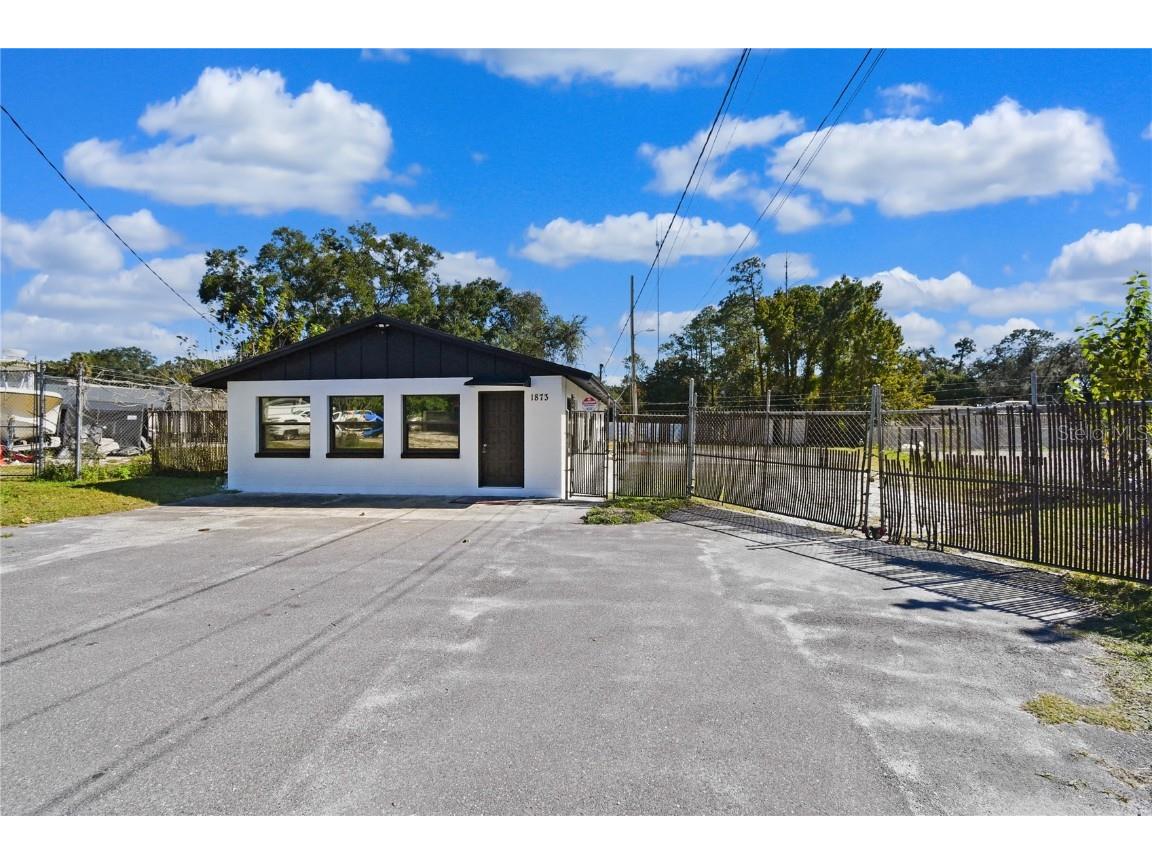 1873 Everlee Road Jacksonville FL 32216 GC535280 image27