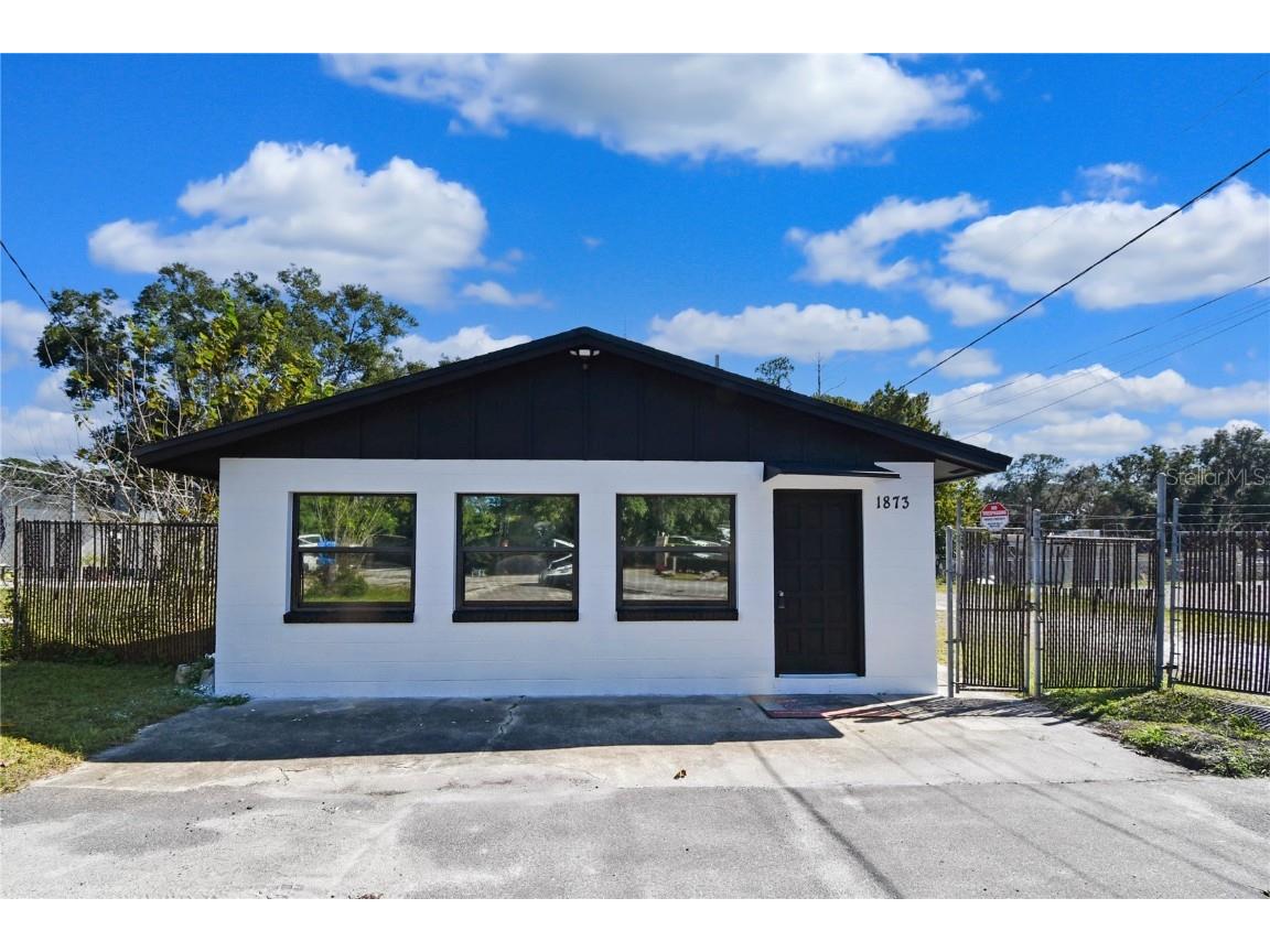 1873 Everlee Road Jacksonville FL 32216 GC535280 image28