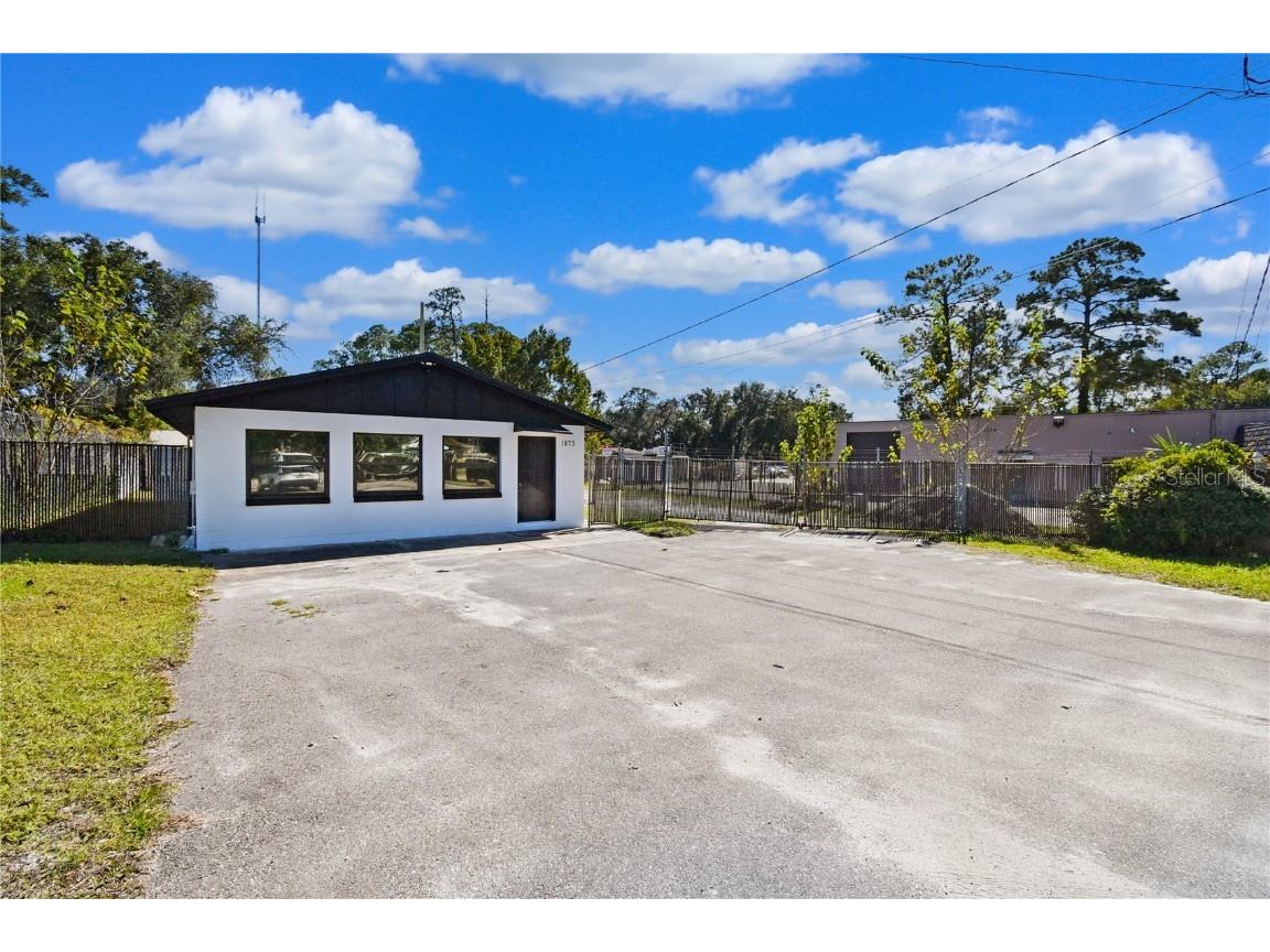 1873 Everlee Road Jacksonville FL 32216 GC535280 image29