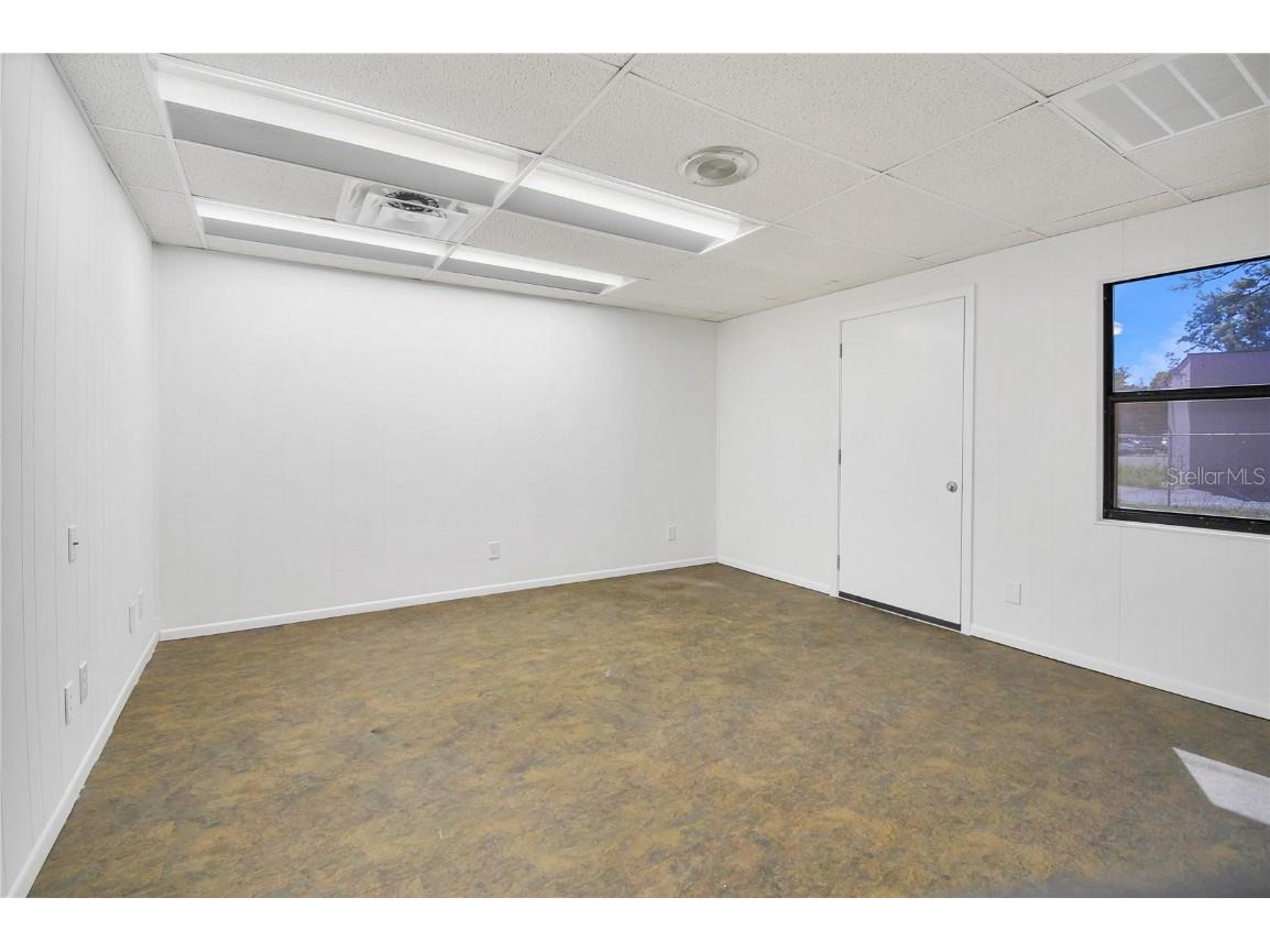 1873 Everlee Road Jacksonville FL 32216 GC535280 image4