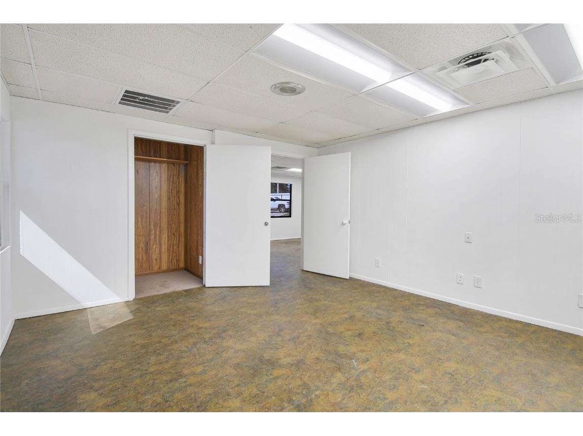 1873 Everlee Road Jacksonville FL 32216 GC535280 image5