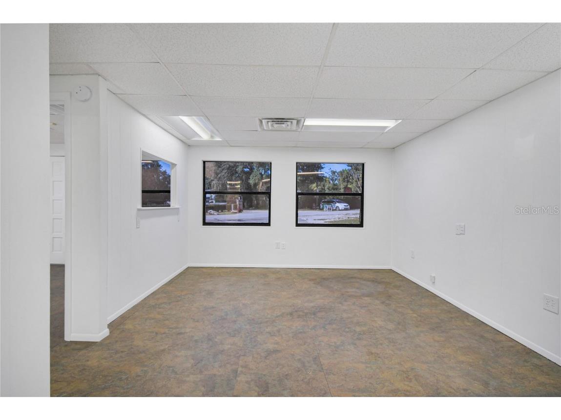 1873 Everlee Road Jacksonville FL 32216 GC535280 image6