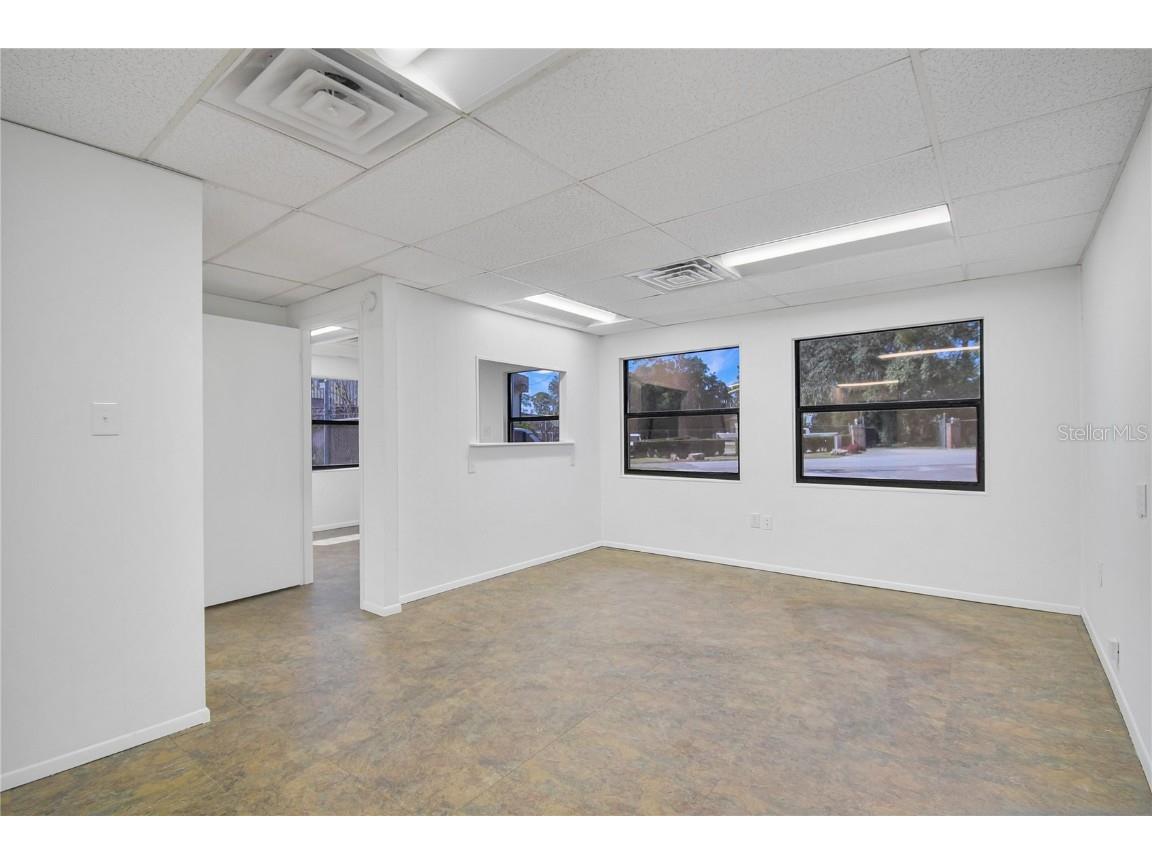 1873 Everlee Road Jacksonville FL 32216 GC535280 image7