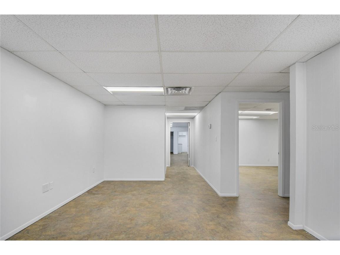 1873 Everlee Road Jacksonville FL 32216 GC535280 image8