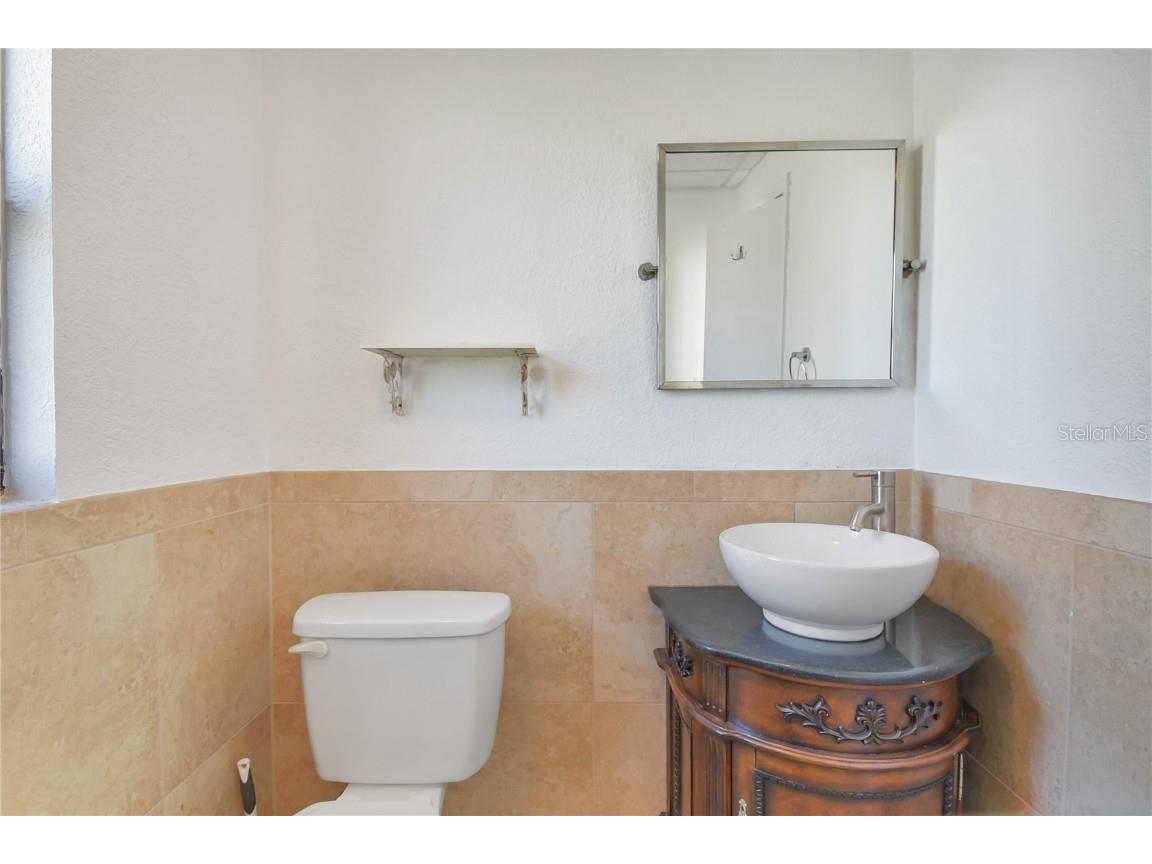 1873 Everlee Road Jacksonville FL 32216 GC535280 image9